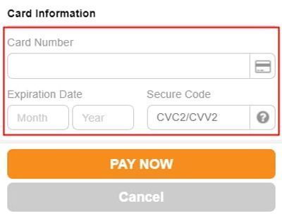 đ
2025 Christmas Handcrafted Gnomes Advent Calendar